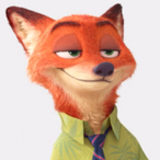 ASlickGentleman's Avatar