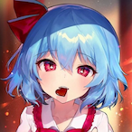 Netoe_'s Avatar'