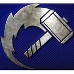 swissmecher's Avatar'