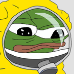froggers45's Avatar'