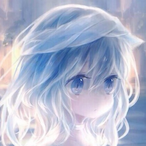 XiaoMIngyu123's Avatar'