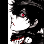 amethystaz's Avatar'