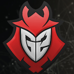 DinosaurNoodle's Avatar'