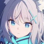 Molue_Archive's Avatar'