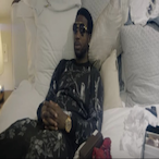 CEOWOP4L's Avatar'