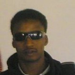 FaLcon_10's Avatar'