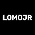 LomoJr_'s Avatar'