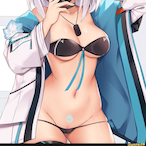 DNT_Pikachu's Avatar'