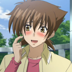 Hyoudou1Issei's Avatar'