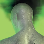 ZIENT4LL-RZUK's Avatar'