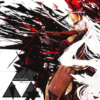 zhouhaoni's Avatar'