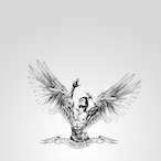 Pepe_Dawid's Avatar'