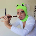 canoyd's Avatar'