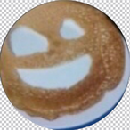 PanquequeAC's Avatar'