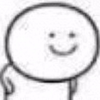 WhiteWate's Avatar'