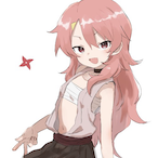 TomoriruKawaii's Avatar'