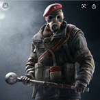 BOT-JAVI-R2's Avatar'