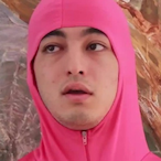 six-incher's Avatar'