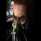 SBG_Wraith's Avatar'