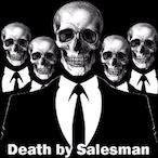 HawkTheSalesman's Avatar'