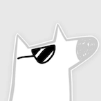 BobaNoICE's Avatar'