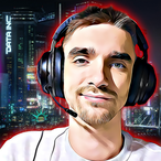 M4RCINOO's Avatar'