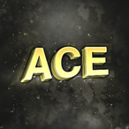 acEexe's Avatar'