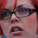 MEME.FLAVORTOWN's Avatar'