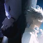 Ryios_'s Avatar'