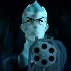 lnHerPuhh's Avatar'