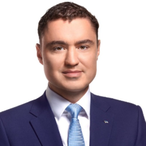 TAAVIRATAS's Avatar'