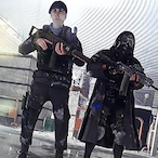 l-_psycho-killer's Avatar'