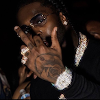 ChubbsForPres's Avatar'