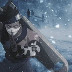 wydsan's Avatar'