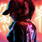 saracheriex's Avatar'
