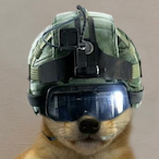 Lrnnz's Avatar'