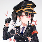 KOSMlCO's Avatar'