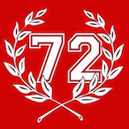 Klephas_JR's Avatar'