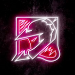 DnK.3xF's Avatar'