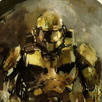 ubiontherun's Avatar'