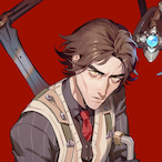 GoldControl120's Avatar'