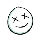M23tah's Avatar'