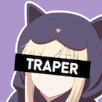 xXKuchMstrXx's Avatar'