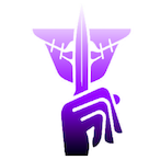 Drewdog707's Avatar'