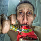 BreaddyBoi's Avatar'