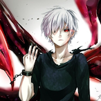 tralicious's Avatar'