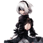 i97900x's Avatar'