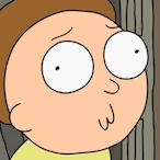 William-Cheung's Avatar'