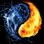 qaUnkn0wN-'s Avatar'