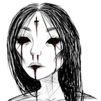 slaaaav's Avatar'